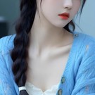˵DHɮ