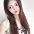 ˵DHɮ