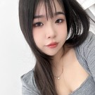 ˵DHɮ