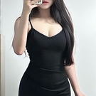 ˵DHɮ