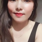 ˵DHɮ
