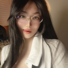 ˵DHɮ