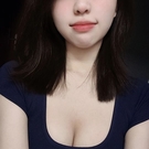 ˵DHɮ