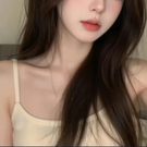 ˵DHɮ