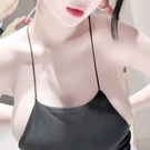˵DHɮ
