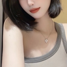 ˵DHɮ