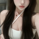 ˵DHɮ
