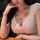 ˵DHɮ