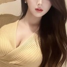 ˵DHɮ