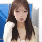 ˵DHɮ