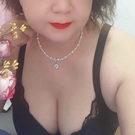 ˵DHɮ