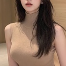 ˵DHɮ