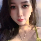 ˵DHɮ