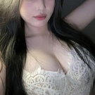 ˵DHɮ