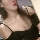 ˵DHɮ
