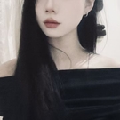 ˵DHɮ