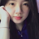 ˵DHɮ