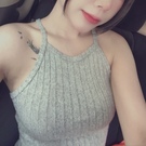 ˵DHɮ