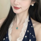 ˵DHɮ