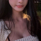 ˵DHɮ