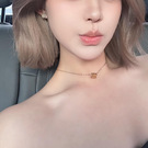 ˵DHɮ