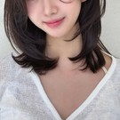 ˵DHɮ