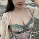 ˵DHɮ