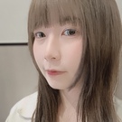 ˵DHɮ