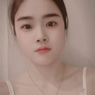 ˵DHɮ