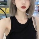 ˵DHɮ