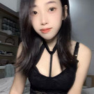 ˵DHɮ