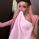 ˵DHɮ