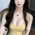 ˵DHɮ