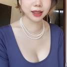 ˵DHɮ