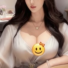 ˵DHɮ