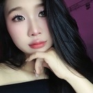 ˵DHɮ