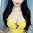 ˵DHɮ