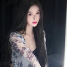 ˵DHɮ