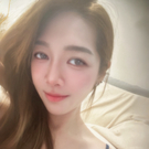 ˵DHɮ