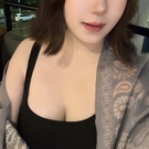 ˵DHɮ