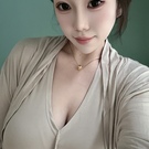 ˵DHɮ