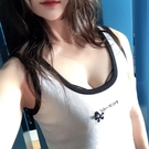 ˵DHɮ
