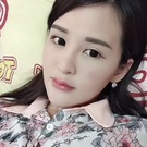 ˵DHɮ