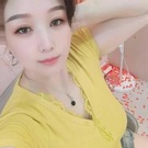 ˵DHɮ