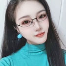˵DHɮ