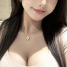 ˵DHɮ