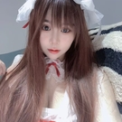˵DHɮ