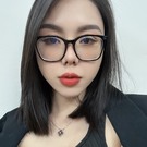 ˵DHɮ