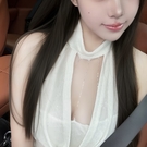 ˵DHɮ