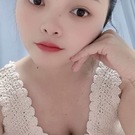 ˵DHɮ